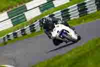 cadwell-no-limits-trackday;cadwell-park;cadwell-park-photographs;cadwell-trackday-photographs;enduro-digital-images;event-digital-images;eventdigitalimages;no-limits-trackdays;peter-wileman-photography;racing-digital-images;trackday-digital-images;trackday-photos